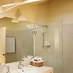 Esperanza Guest house Lierganes