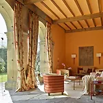 Esperanza 3*