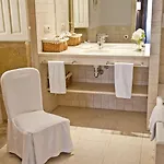 Esperanza 3*
