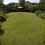 Esperanza