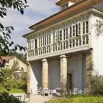 Esperanza Pensión 3*