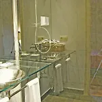 Pensión Esperanza Liérganes