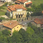 Esperanza 3*