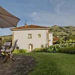 Esperanza 3*