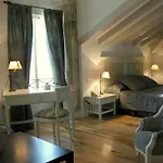 Esperanza Pensión 3*