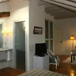 Esperanza 3*