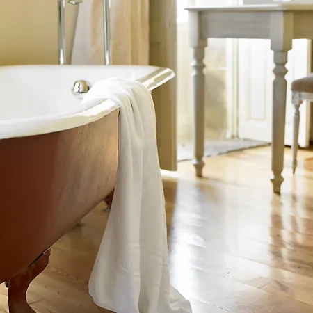 Esperanza 3* 列加内斯