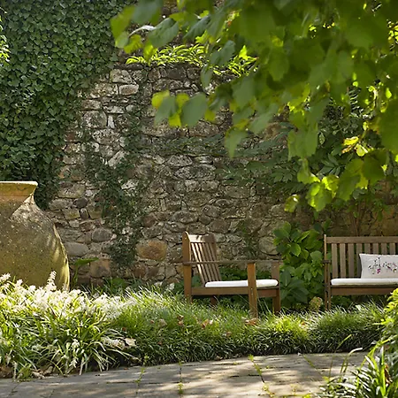 Pensión Esperanza Liérganes