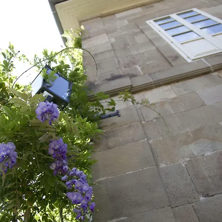 Esperanza 3* Liérganes