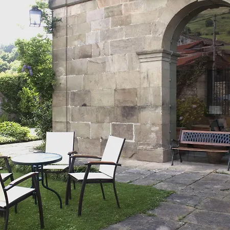 Esperanza Liérganes