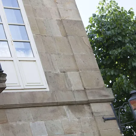 Pensión Esperanza Liérganes