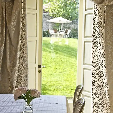 Esperanza 列加内斯