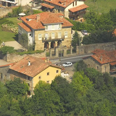 Esperanza 3*