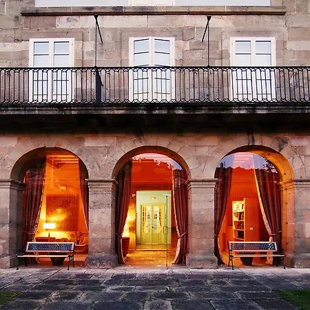 Esperanza 3* Liérganes