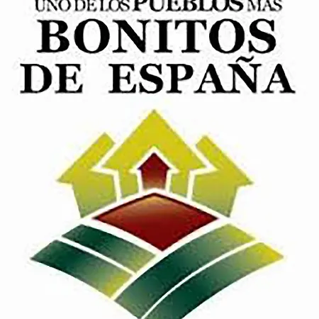Esperanza 3*