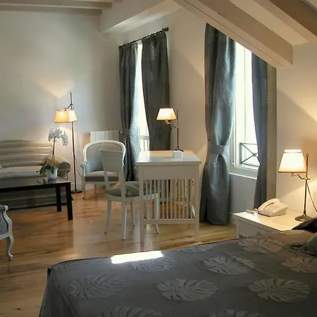 Esperanza 列加内斯