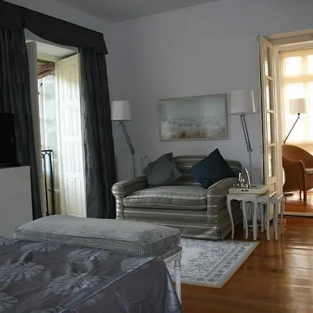Maison d'hôtes Esperanza 3*