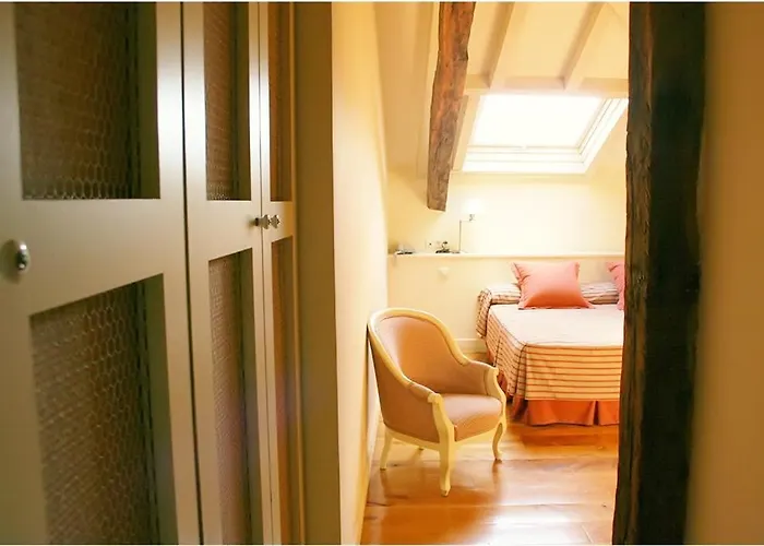 Esperanza 3* Льерганес