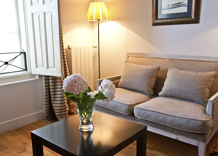 Гостевой дом Esperanza