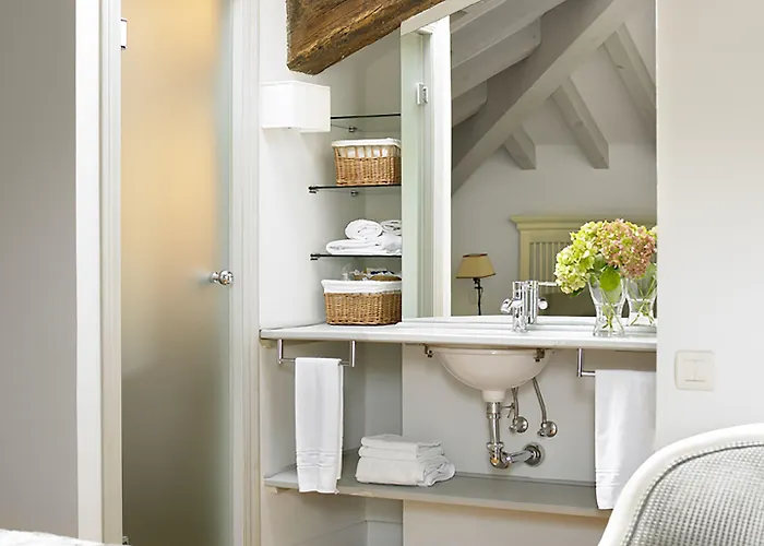 Esperanza Гостевой дом