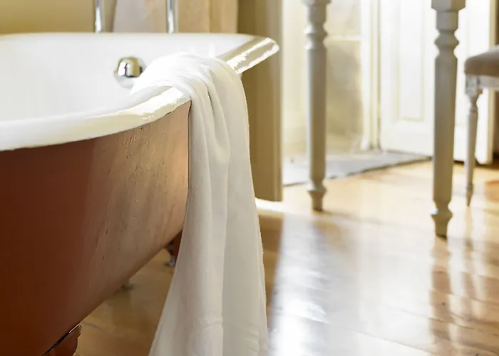 Esperanza 3* Льерганес