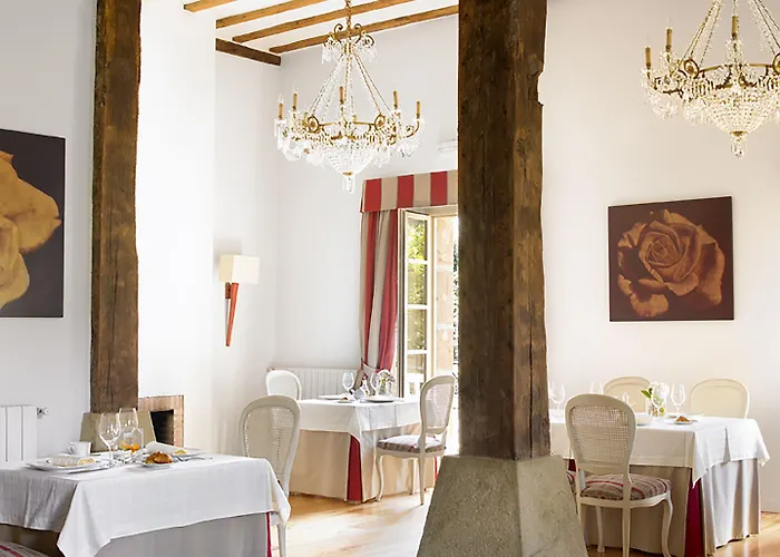 Гостевой дом Esperanza Льерганес