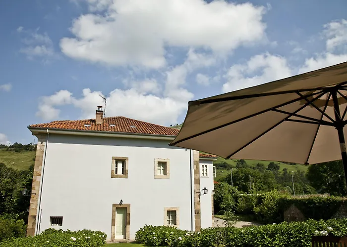 Гостевой дом Esperanza