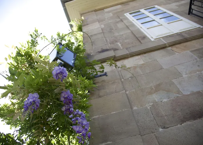 Esperanza 3* Льерганес