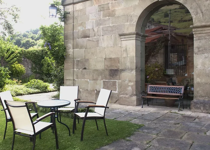 Esperanza Льерганес