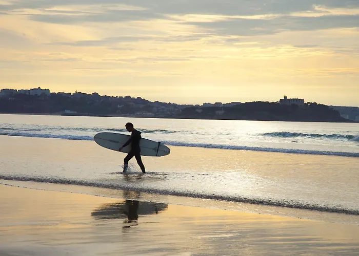 Гостевой дом Esperanza 3*