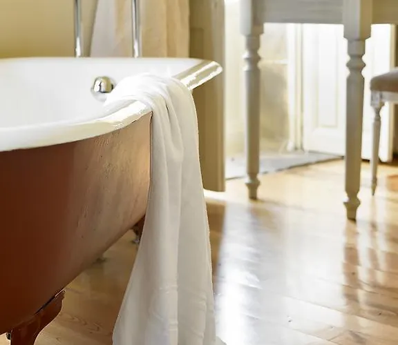 Esperanza Гостевой дом 3*