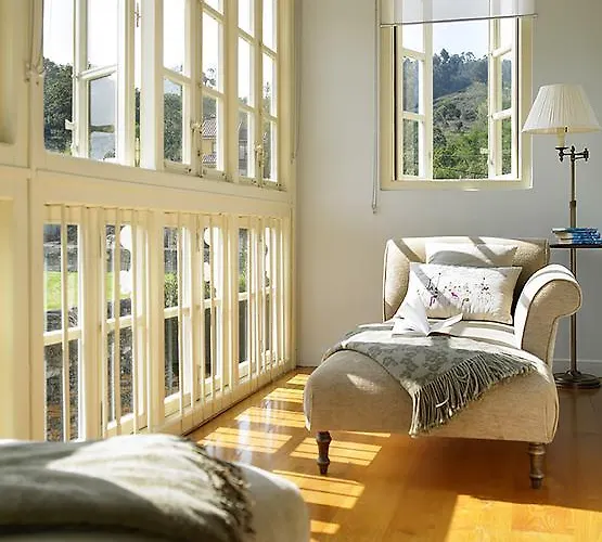 Гостевой дом Esperanza