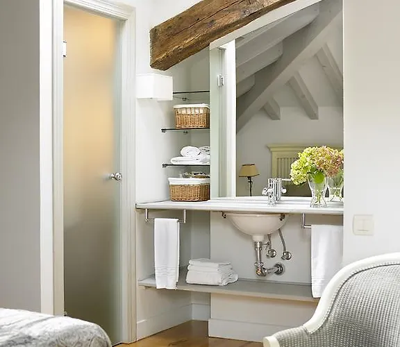 Esperanza Гостевой дом