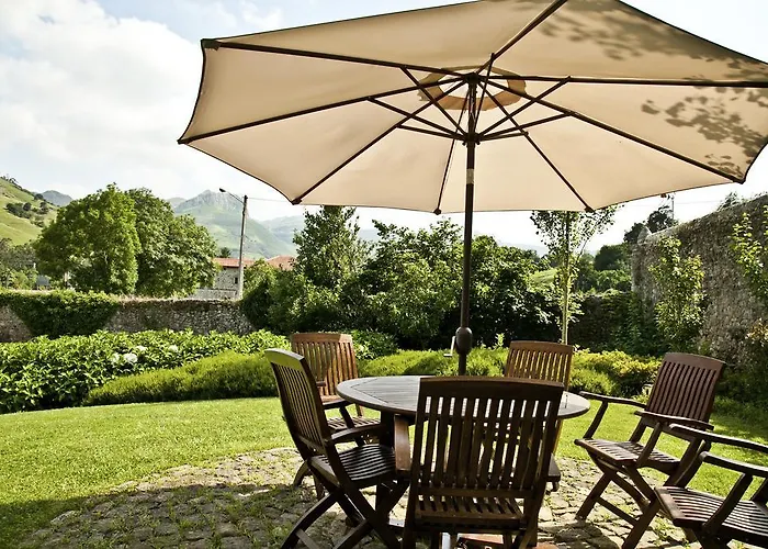 Esperanza 3* Льерганес