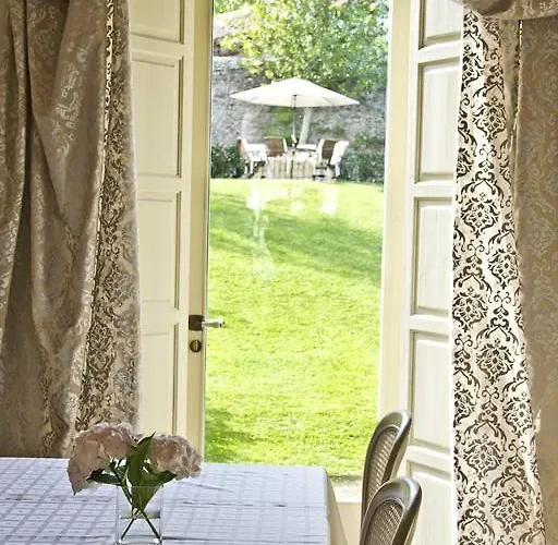 Esperanza Льерганес