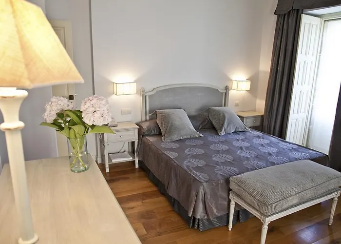 Esperanza Льерганес