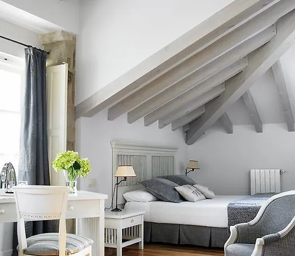 Esperanza 3* Льерганес