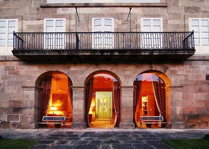 Esperanza 3* Льерганес