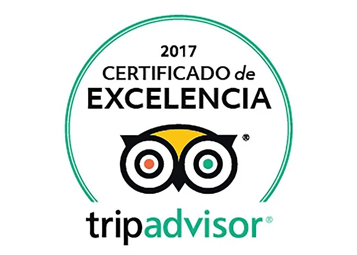 Гостевой дом Esperanza Льерганес