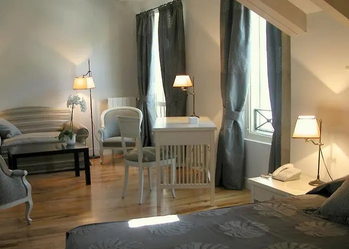 Esperanza Liérganes